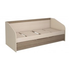 Кровать с ящиком Олимпик