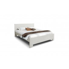 Кровать ЕВА-1 900Х2000