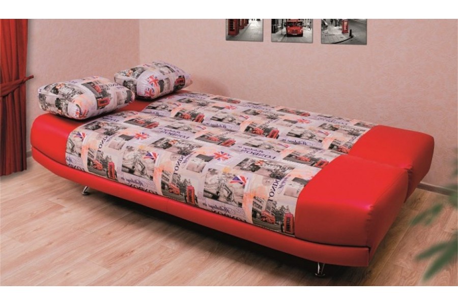 От производителя интернет магазин дешево. Спальный диван. Диван кровать. Недорогие диваны. Диваны хорошие и недорогие.