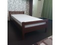 Кровать ЯНА-2 1200Х2000