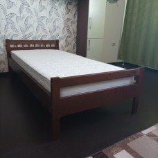 Кровать ЯНА-2 1400Х2000