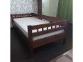 Кровать ЯНА-3 1200Х2000