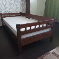 Кровать ЯНА-3 1600Х2000