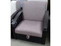  Кресло-кровать Евро-4. 2